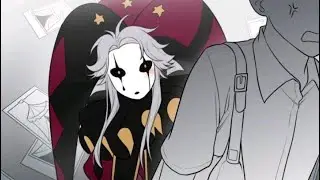 jester&lsquo;s privilege 
