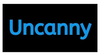 Uncanny Meaning With Synonyms || ENGLISH DAIS ||