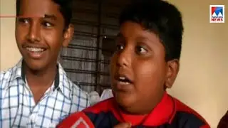 എറണാകുളം-ത&zwj;ൃശൂർ റൂട്ടിൽ പരീക്ഷണാടിസ്ഥാനത്തിൽ കെഎസ്ആർടിസി സർവീസ്  | KSRTC service