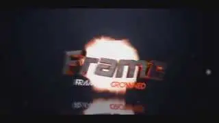 Desafio 1 Frame - HitsFX