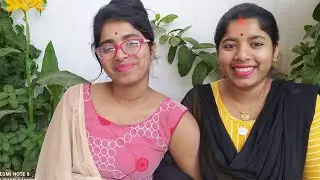 गारी विवाह गीत | इन्हे दूर करो साले निकम्मे हैं इन्हे दूर करो | Gaari Vivah Geet|Lokgeet |Rupakomal|