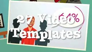 Video Agency Studio Demo | Video Agency Studio Review | Video Agency Studio Bonus