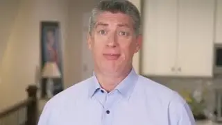 [YTP] Bill Rhinos Can Get Bent