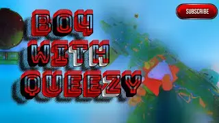 BO4 TDM| High kd gameplay | Drop full streaks 3x + Double hellstorm quad feed!