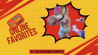 No-Rinse Pet Dental Wipes &ndash; Easy Dog & Cat Teeth Cleaning for Fresh Breath 🐾✨