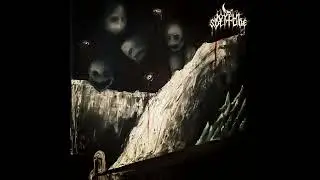 Todeswille