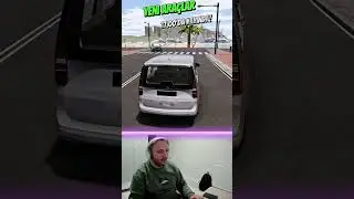 Yeni G&uuml;ncelleme Geldi! Honda & Volkswagen Modifiye Ettim | Car Dealership Simulator 2 | B&ouml;l&uuml;m:13