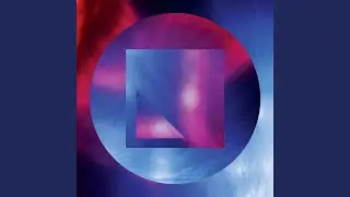 Soul Defence