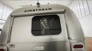 2021 AIRSTREAM FLYING CLOUD 30FB For Sale