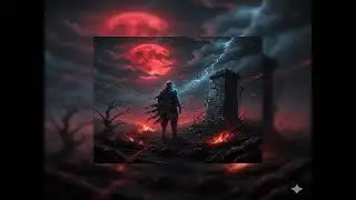 Vernie Gonzalez IMO PA KARON - Filipino Thrash Metal Cover (Official Audio)