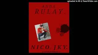 ANDA RULAY- Nico Jky,PROD. BYHidden