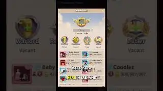 Epic Defense Strategy in Dark War Survival
