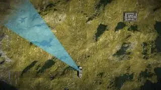 Antenna Associates | ESA22M Electronically Steered Antenna | #4