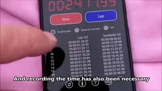 Fiber blowing: Documented facts & figures better quality control
