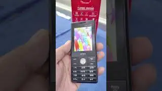 intex New Mobile #shorts