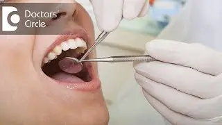 Can I get a Dental Implant at the same day of tooth extraction? - Dr. Sudhakara Reddy
