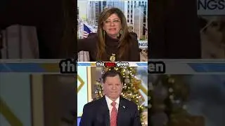 The July 4th Deadline for Trump Accounts? Unpacking New IRS Form 4547!