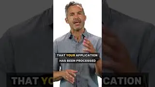 How to Get Your C34 Pipeline Contractor License in CA