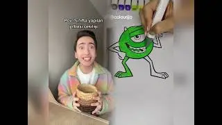 🤣👌👌👌2026 pov Must-Watch Crazy Clips Compilation #humor #fypシ #pov #fyp #foryou #funny 😍😜