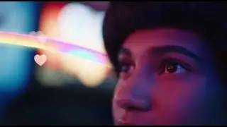 Nostalgia Loop