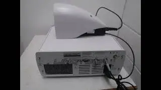 Conserto Equipamento Laser Cirurgico AngioDynamics VenaCure 1470nm