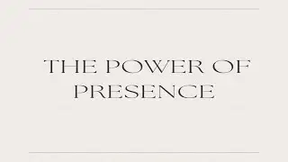 January 11, 2026   Liverpool First UMC  worship service