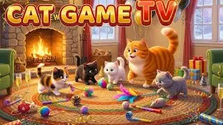 Mr. Rajpoot 404  is live Billi game ki live cat game ki live tu Radha Meri Main Shyam Tera