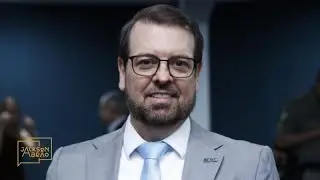 Jackson Abr&atilde;o Entrevista Rubens Fileti