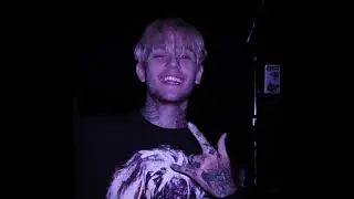 [FREE] Lil Peep dark guitar type beat - 