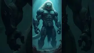 Epic Marvel Hero Hybrids: Unleashing New Powers!