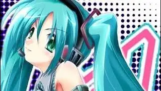 Dam Dadi Doo - Nightcore