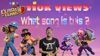 New updateTh15,New hero|Panzoid Gaming@ClashOfClans#coc
