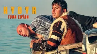 HYDYR vine - Toba edyan (turkmen priсol) (vine) #vine #hydyr #turkmenpricol2021