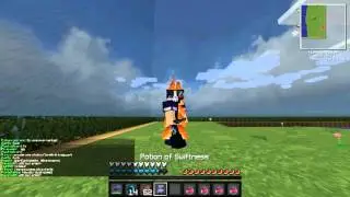 ZizyAngel vs LilPJz [1900elo]