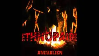 Tek 1 - ETHNOPAIRE (Animalien)