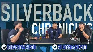 153 Let's talk Law Enforcement