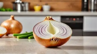Onion: Benefits and Side Effects