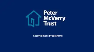 ARABIC PMVT Resettlement Service &ndash; Supporting Documentation Required for Social Housing Application