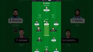 MI vs RR match ipl production dreem 11 team 3cr winner 🏆 #rayudu #rr #iplchampions #hooda #iplfinals