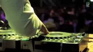 Groovesum - BACK2BACK