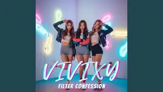 Filter Confession