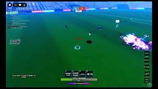 Scrim against t10 team NA