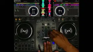 Tamil Kuthu Mix | 2022 | Best Of Tamil Songs