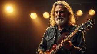 Classic Rock Songs Everyone Loves 🎸 Timeless Slow Rock Ballads of All Time
