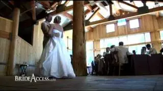 BrideAccess.com and Remember When Films (2).mov