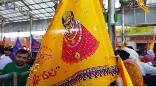Jai Shree Khatu Shyam Baba | Cinematic Video #khatushyam #cinematic