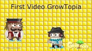 First video with Zstep