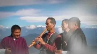 WanderTours ~ Be. There. Now.