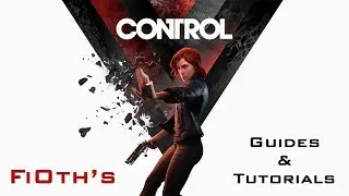 CONTROL - Contain The Traffic Light (Langston's Runaways Quest)