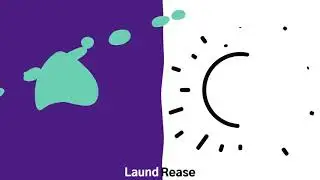 Hire the top in town laundry service provider - Laundrease